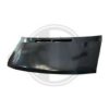 MERCE 901750000228 Bonnet